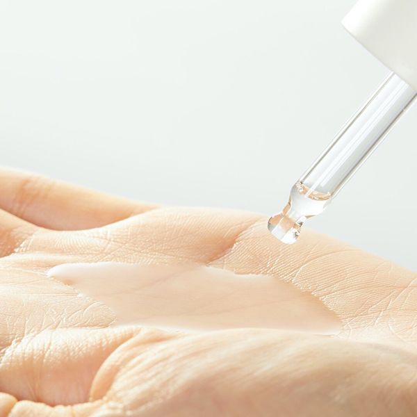 韓国ブランド FFLOW(フロー) のオイルが肌もちもちになれるって噂♡ 他にも人気商品をご紹介!の画像